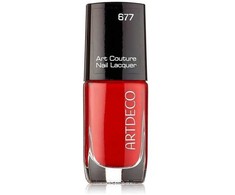 "Artdeco Art Couture" nagų lakas 677-Love 10ml