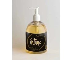 Artesania Gel Intimo Plantis 500ml
