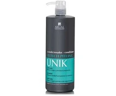Arual Unik Hi-Tech šveičiamasis kondicionierius 1000ml