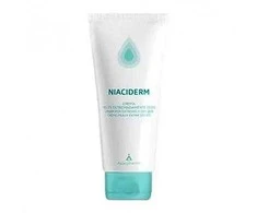 Asacpharma Cpi Niaciderm kremas 200ml