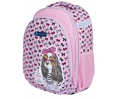 Astrabag mokyklinė kuprinė