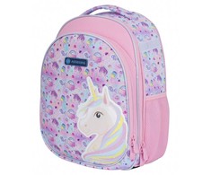 Astrabag mokyklinė kuprinė