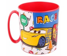 Stor Automobilių puodelis 350 ml