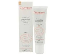 Avene Couvrance Fluid Foundation Correctors Natural, 30 ml