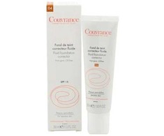 Avéne Makeup Korektorius Skystas Pagrindas Medaus 30ml