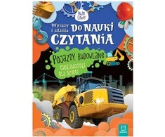 Aksjomat Axiom Knyga Kūrybinių Transporto Priemonių Apskritėje