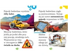 Aksjomat Axiom Knyga Kūrybinių Transporto Priemonių Apskritėje