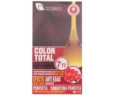 Azalea Color Total 7,77 Blond Hair Intense Brown Plaukų dažai
