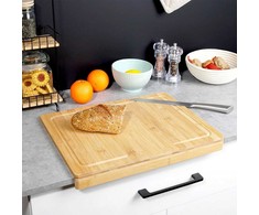 Daugiafunkcinė kastuvė su kilpa ir pjūklu 59 cm