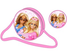 Barbie peties krepšys
