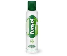 Bayer Funsol™ Purškiklis 150ml