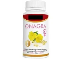Best Diet Onagre Pieno Riebalų Aliejus 30 Perliukų