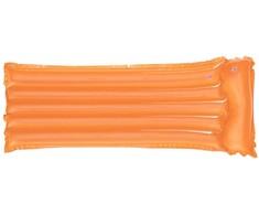 Bestway čiužinio paplūdimys Deluxe 183 x 76 cm