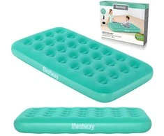 Bestway SHANTOU OBAO Žaidimų mašina Candy Fishing 24849 - Realistinė candy gaudyklė