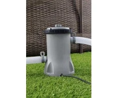 Bestway Vandens siurblys su filtru 2006l/h