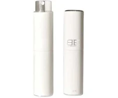 Beter El Perfumador Recarg, 5 ml 64132