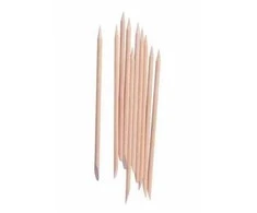 "Beter Oranžinis Sticks" 10 vienetų