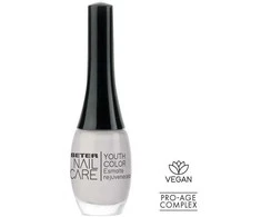 Beter Nail Care Youth Color 030-Oat Latte 11ml nagų lakas