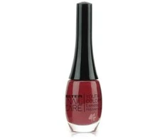 Beter Nail Care Youth Color 069 Raudona Scarlet nagų lakas