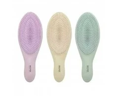 Beter Cep Detang Deslia Deslia Nat Fiber 03303