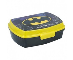Batman Betmeno pietų dėžutė
