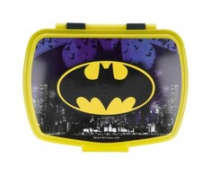 Batman Betmeno pietų dėžutė