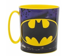 Batman Betmeno puodelis, 350 ml