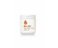 Bio-Oil Bio Oil sausos odos gelis 200ml