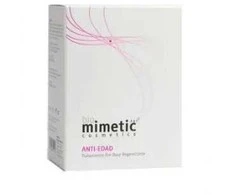 Biomimetic Biomimetc Anti-Age Prebase Treatment gydimo priemonė prieš odos senėjimą 30ml