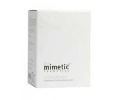 Biomimetic "Biomimetc" depigmentuojanti priemonė 30ml