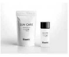 Biomimetic Photoprotect Spf veido kremas saugantis odą nuo saulės poveikio 50ml
