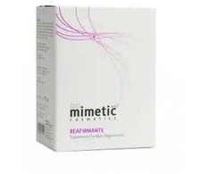 Biomimetic "Biomimetc" stangrinamasis gydymas 30ml