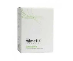 Biomimetic Biomimetinis antioksidacinis preparatas "Prebase Treatment" 30ml