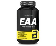 BioTech EAA 200 Kapsulės