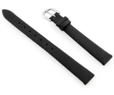 BISSET Odinis laikrodžio dirželis BS-105 - 12mm