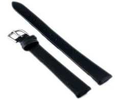 BISSET Odinis laikrodžio dirželis BS-200 - 12mm