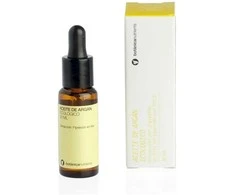 Botanica Nutrients Argano aliejus Bio 20ml
