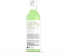 Botanicapharma Dušo želė, 500 ml