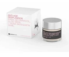 Botanicapharma Anti-Ageing Radiance Kreminis kremas nuo raukšlių 50ml