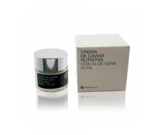 Botanicapharma Caviar maitinamasis kremas 50ml