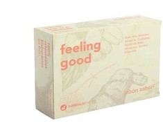 Botanicapharma muilas Feeling Good 100g