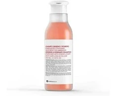 Botanicapharma šampūnas nuo plaukų slinkimo 250ml