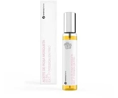 "Botánicapharma" erškėtuogių aliejaus purškalas 60ml