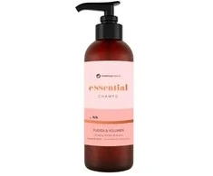 Botánicapharma Essential Strength Volume šampūnas 250ml
