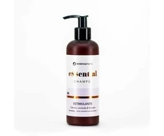 Botánicapharma Essential stimuliuojantis šampūnas 250ml