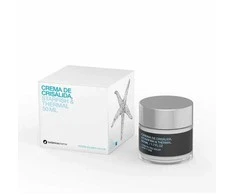 Botanicapharma Starfish Chrysalis kremas su spf15 50ml