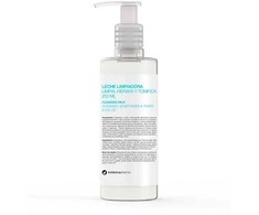 "Botánicapharma" valomasis pienelis 250ml