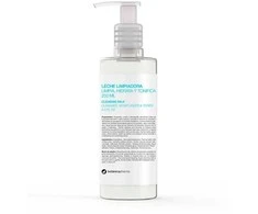 "Botánicapharma" valomasis pienelis 250ml