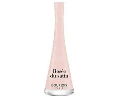Bourjois 1 Seconde nagų lakas 043 9ml