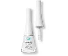 Bourjois Nagų Lakas 100-Blanc'hantement
